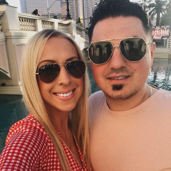 Meet your Posher, Alina - Picture 1 of 1